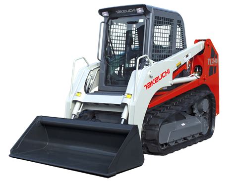 takeuchi 240 skid steer specs|biggest takeuchi skid steer.